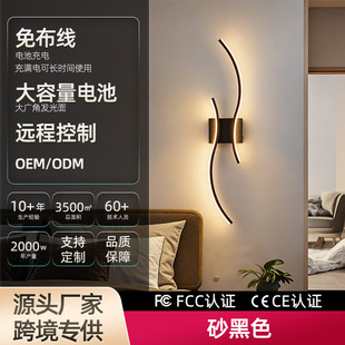 �p���˳�늱ڟ��͏d���ҾƵ귿�g���^�ڟ��F�����s�������bڟ�
