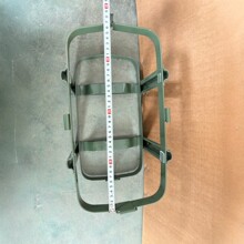 �S��ֱ�l����;��Ͱ�̶��b�� ��܇��Ͱ�� ���I�� ����Ͱ֧��