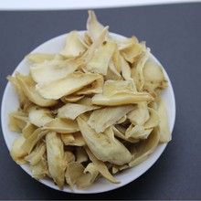 新货龙牙百合干包邮250g卷丹百合特产级无硫熏大片药食用煮粥煲汤