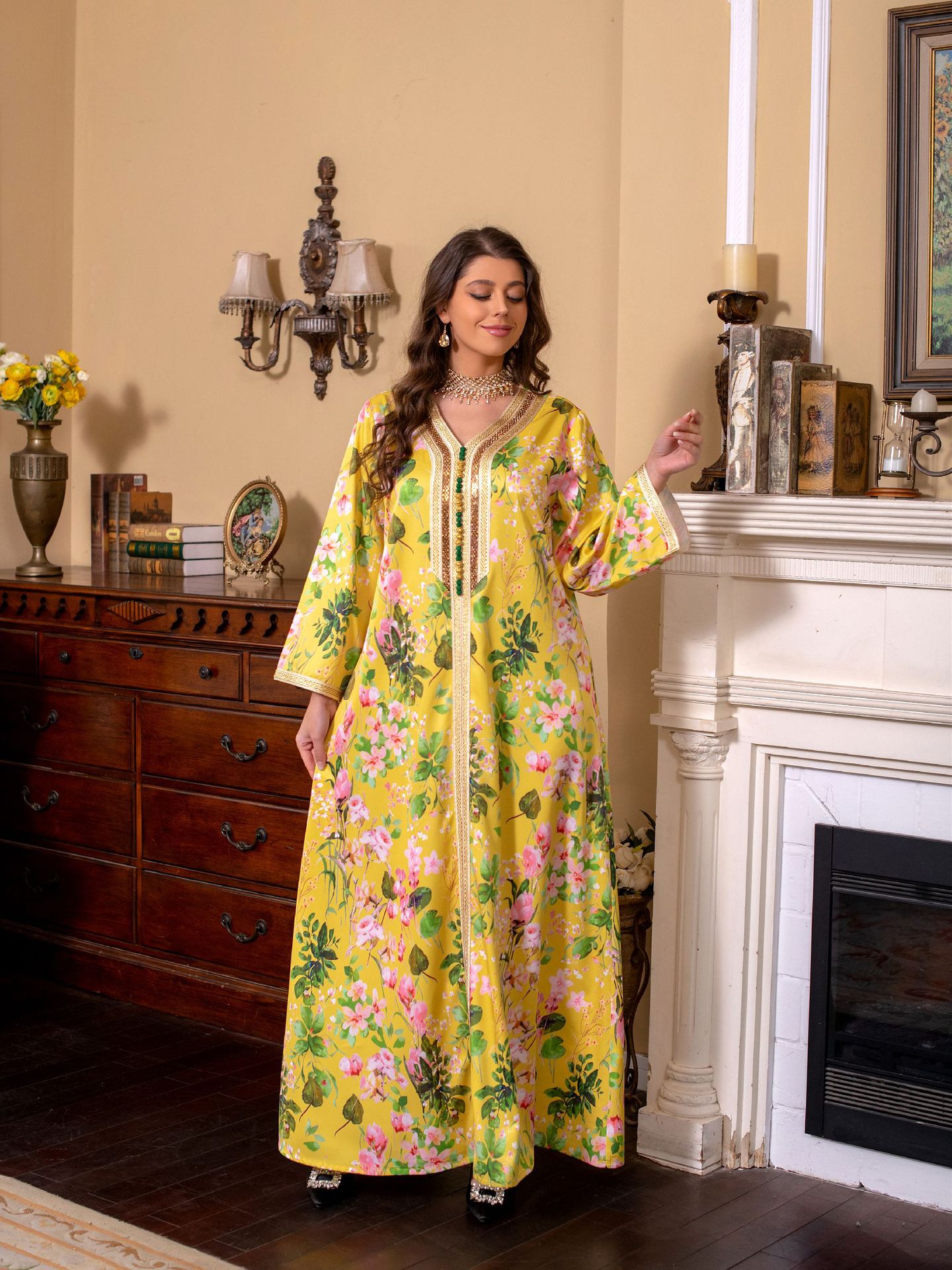 DSC_9216-冲图_副本