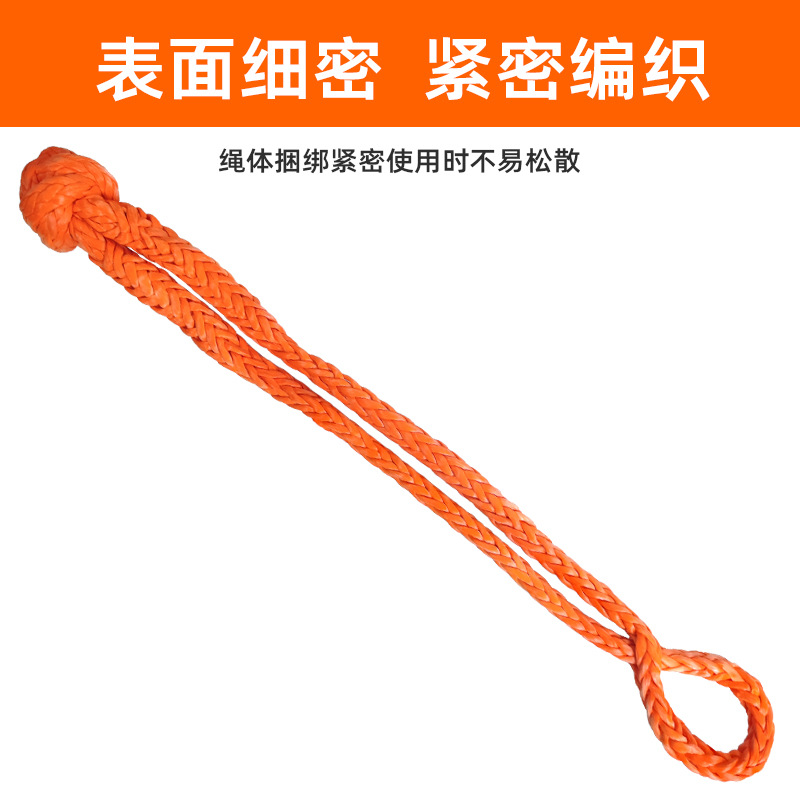 ���߷��Ӿ���ϩ  10mm��ж�� ԽҰ��ж�� ������ �����̼��ж��