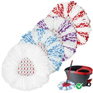 �m�� Oceda Easywring 1 �����D�ϰщ|�����w�S�ϰ��^��Q���羳