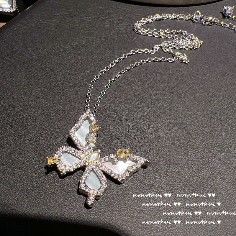 IMG_9092(20220924-203808)