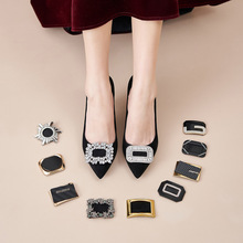 һЬ�ഩħ�g�Nrvˮ荸߸�ЬС�a��ʽ�I��Ь�͸���aŮЬ41һ43