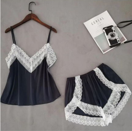 微信图片_20230213143426