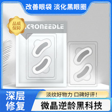 羳΢۴NٷƷX΢NĤ΢ᘿ۴