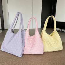 �¿�笷��«�����������޴��������ذ�С��ʱ�����ͨ��Ҹ�°�