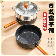 ʯ偲ճ偼Ìoʳ偋냺偾ߟţҜ늴Št