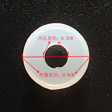 NOܷȦ늉ŚUܷzȦz|߉Śy