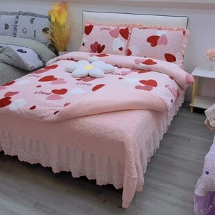 �ﶬ�Ӻ�ůţ�̽q���w�ļ��״�����Ʒ�����p��q����ë���o�
