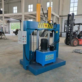 切胶机;硫化机;橡胶裁断机