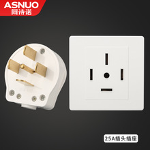 �����往25A���ʹ��I����5о���440V����86�Ϳ��{�Դ���^380V