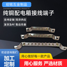 �S�ҹ��� ֧����ԃ�� �� ���_���� ������ �~�����Ӿ�����