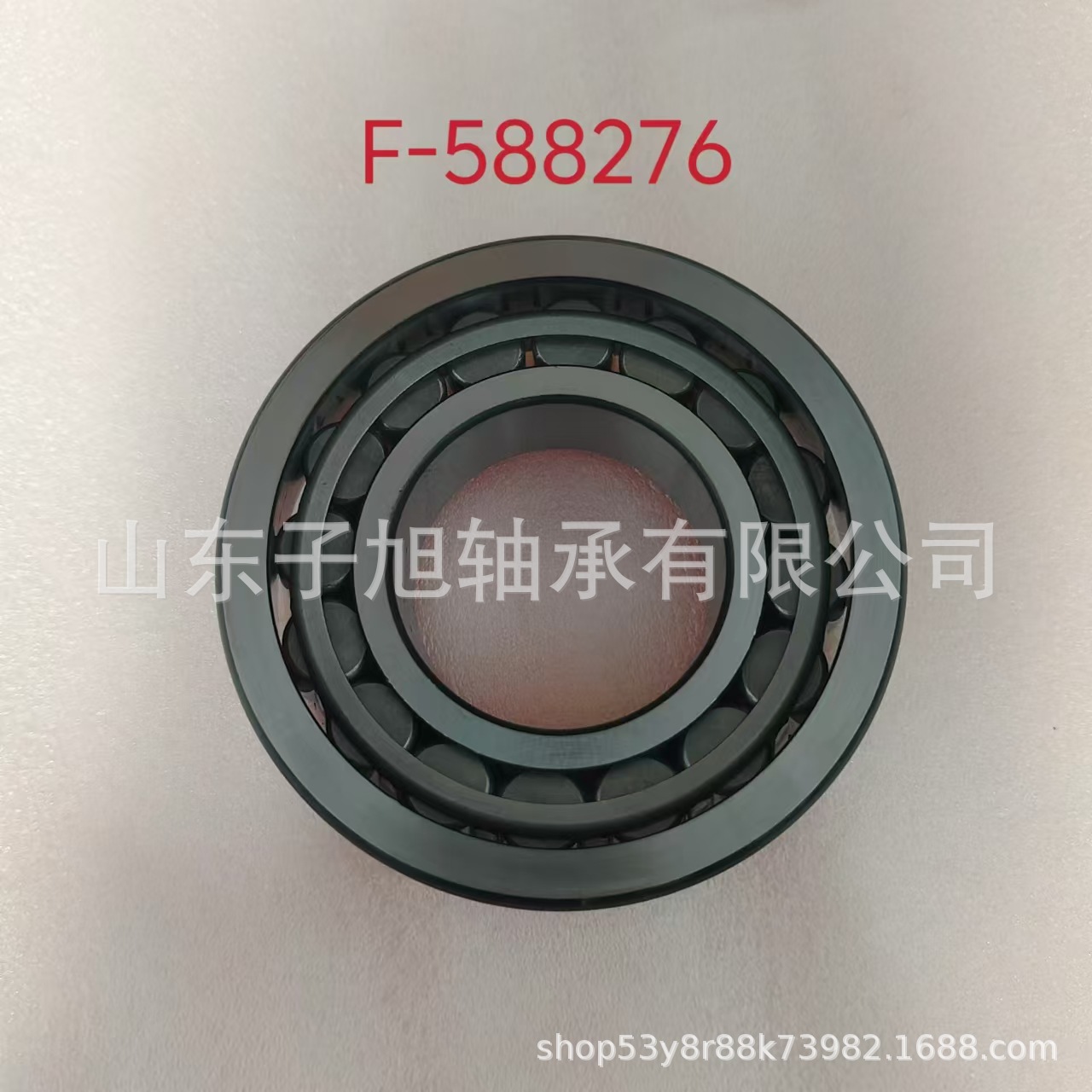 微信图片_20240930163323.jpg