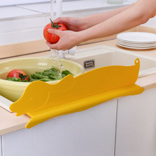 С��ˮ�ۓ�ˮ��N�����Rˮϴ������z���P����ˮ��̨���ˮ�l���l