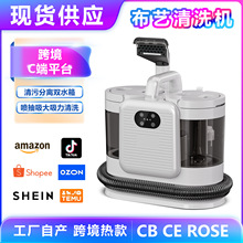 ˇϴC C988˲gߜ؟ˮһwɳl坍C