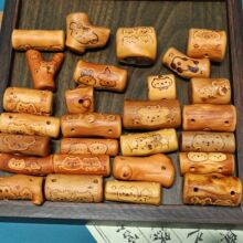 ����ľ�����ͨ����Ƕ�ɐ۱��������������ִ��������diy
