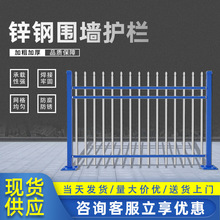 �\��o�ڹ��S�e��С�^�����Fˇ�ڗU�����r�廨�@�ˈ@�����řڙڗU