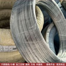 316 304 201ȫӲ���ɾ� �⾀���P䓾� ���ɽz �������P䓈A��