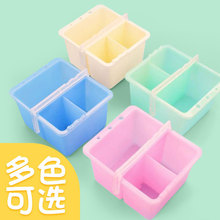 ���l����һ����ϴ�PͰ�������g�̹PͲ��ƴ��ˮ���L������ϴ�PͲ