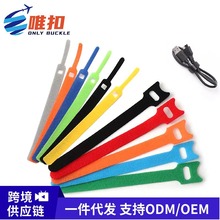 �p���ռ{������ħ�g�N������ճ�۽�����������؈�^��ճʽ�����z