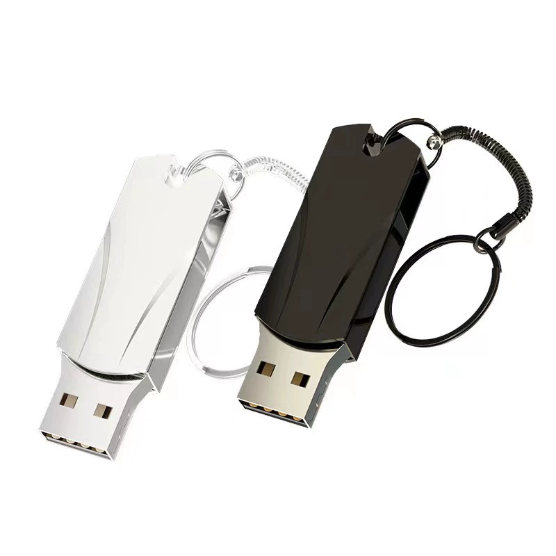 Метковый USB флеш-накопитель, 16ГБ, 32ГБ, 64ГБ, 512ГБ
