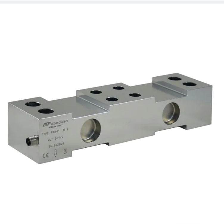 �����AEP������ʽ���ش�����FT2500KG~10T