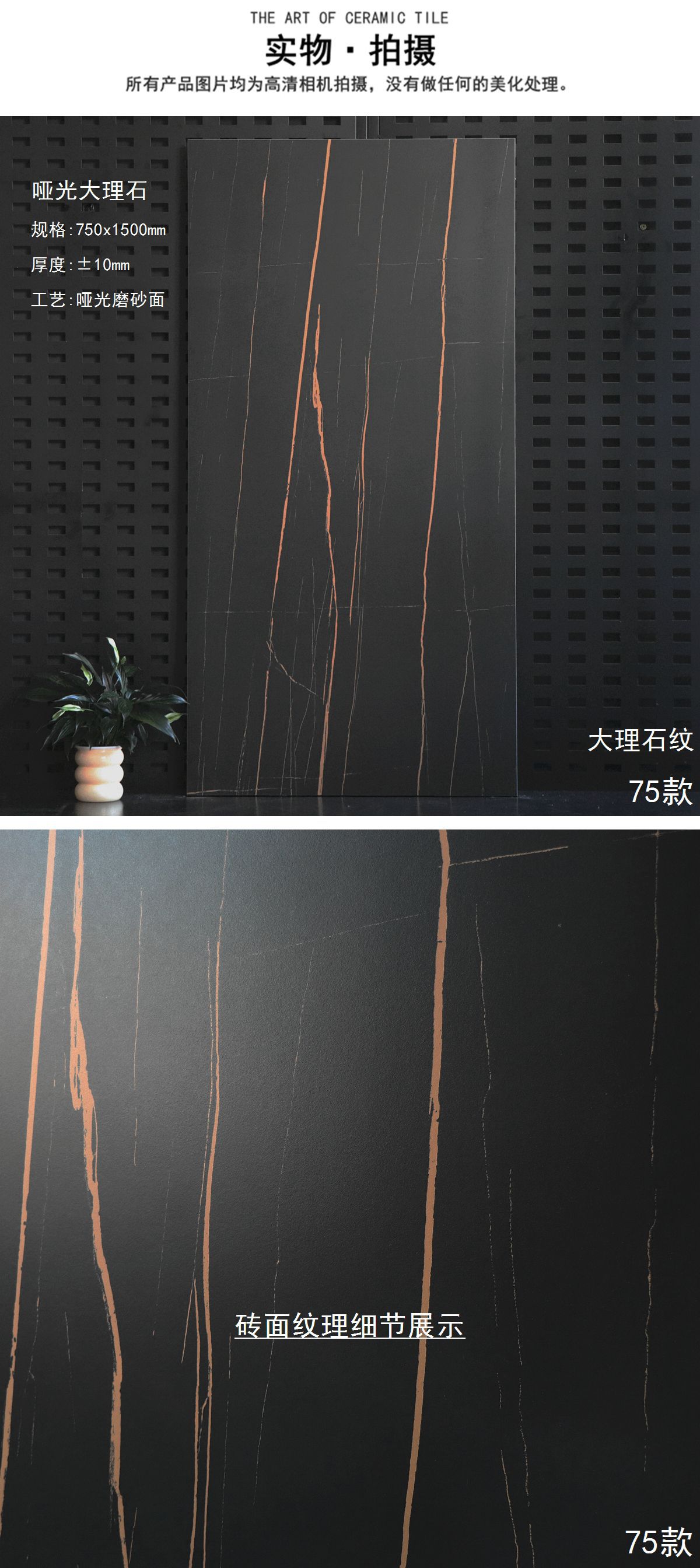 75-JTSJ 1570 (4)_副本.jpg