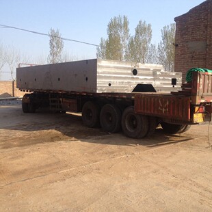 ���a ���͙C���T�� ��ʧģ�����T�F�� �T��ӹ� ��֬ɰ���F�T��