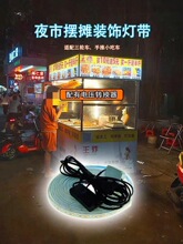 24-72Vҹ�Д[���􎧲�܇�ؔ����_�P��݆܇؛܇�V���������ˮ