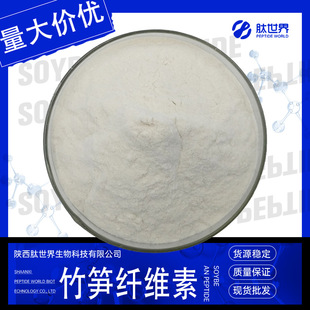 90%��S�w�S�� ��S��ȡ����S��ʳ�w�S��S�۬F؛������S�w�S��