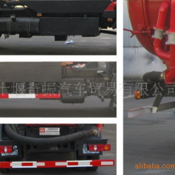 ۳ ۳  ۳DFL1120B2۸