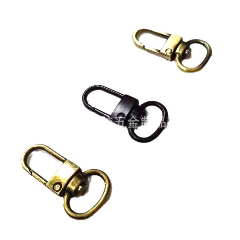 2023-12-25 11:52:58.jpg