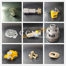 �칤ԭ�S�b܇������wՈ����Ԕ�������Ҏ��Ŀ�