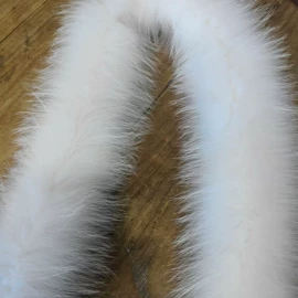 成人帽;服饰配件定制;挂饰挂件