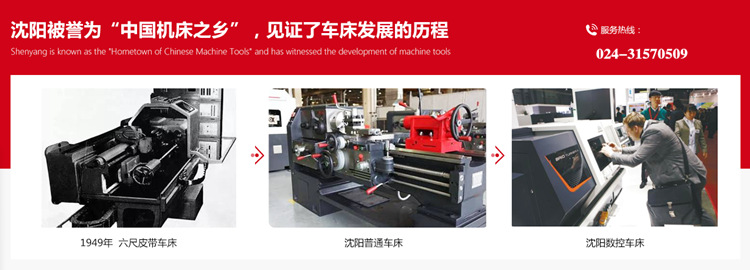 微信图片_20220416112558_副本