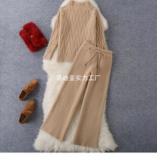 ���bë��Ů�ﶬ�¿�һ���׌��ɸ����ᘿ������ѝ�ɼ��׼Ӻ�