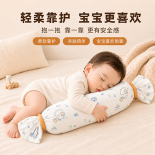 �ǹ���냺���м��ތ����������˯���������@����˯��ͯ�������l