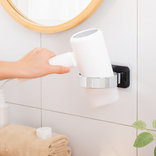 ���L�C������ԡ���l���g�LͲ�����ռ{�ܱڒ��LͲ��ABS���|