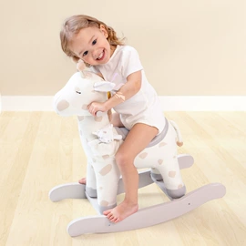 摇椅/摇摇车;玩具学步车;儿童书架、柜