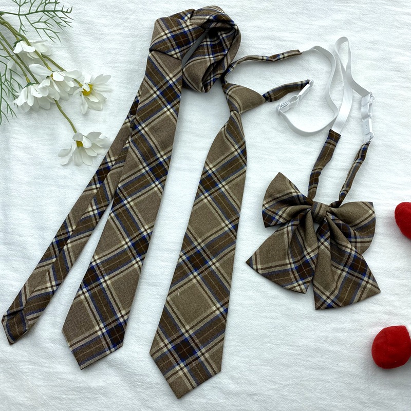 微信图片_20221012160400