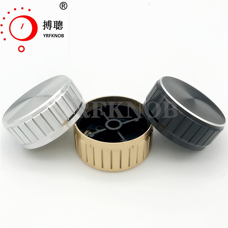 YRFKNOBƷ�Ƶ�λ�����Ͻ���ť40*17���ɫ���� ÷����6 ֱ����ť