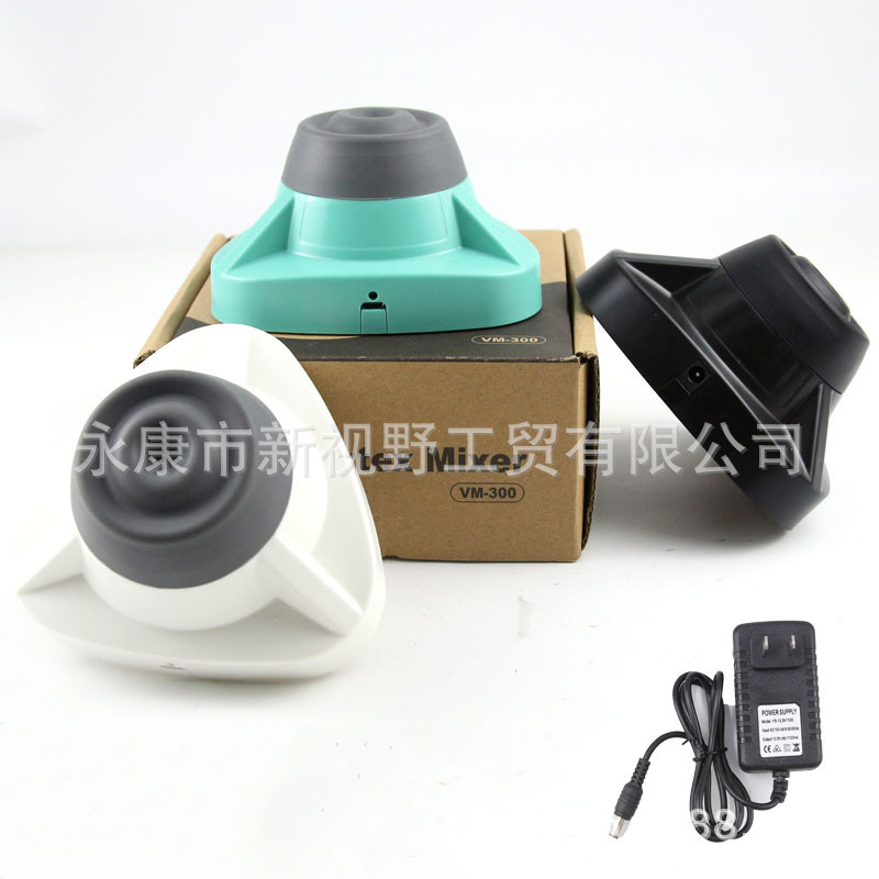 Tatuaje vortex mezclador Vortex oscilador laboratorio pigmento instrumento de vibración vibrador tatuaje color leche equipo