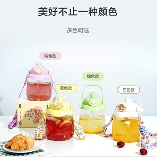 ���ې۶���������ܱ����˘���Tritanˮ���������̶ȑ���ABF880