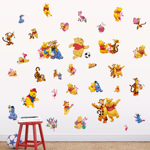 С�ܾS����������ͯ�����N���͏d�����b���ճ�N��D014