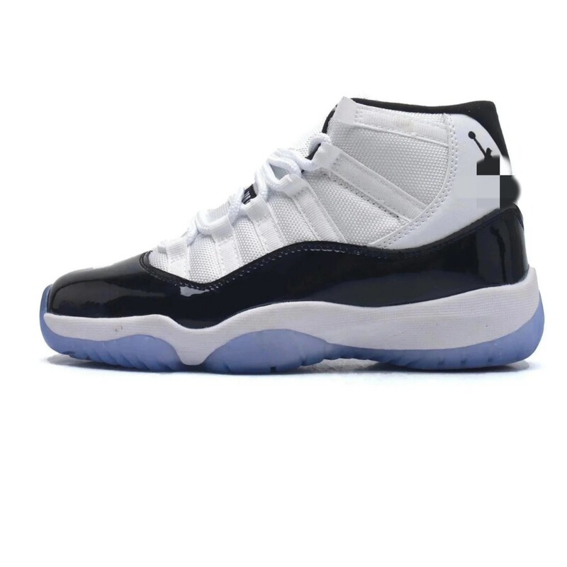 Putian shoes, AJ11 athletic shoes, men's basketball shoes, cross-border men's and women's couple shoes, wholesale for export, high-top shoes Putian shoes, AJ11 athletic shoes, men's basketball shoes, cross-border men's and women's couple shoes, wholesale for export, high-top shoes