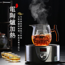 �����ݲ�����l���ò�ˮ���x͸����ՠt������������^�V�ֲ���