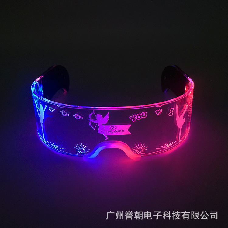 科技眼镜1.jpg