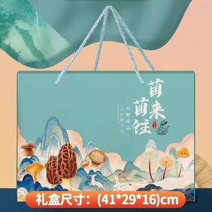 ��Ͼ�����Y��ʮ�N�ɾ���؛��Y���ͶY�͸���֧��һ�����l���|