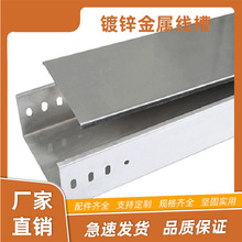 ��\늾��܏V�|�A�̾��܏S�� ������ jdg25 KBG���������l�r��